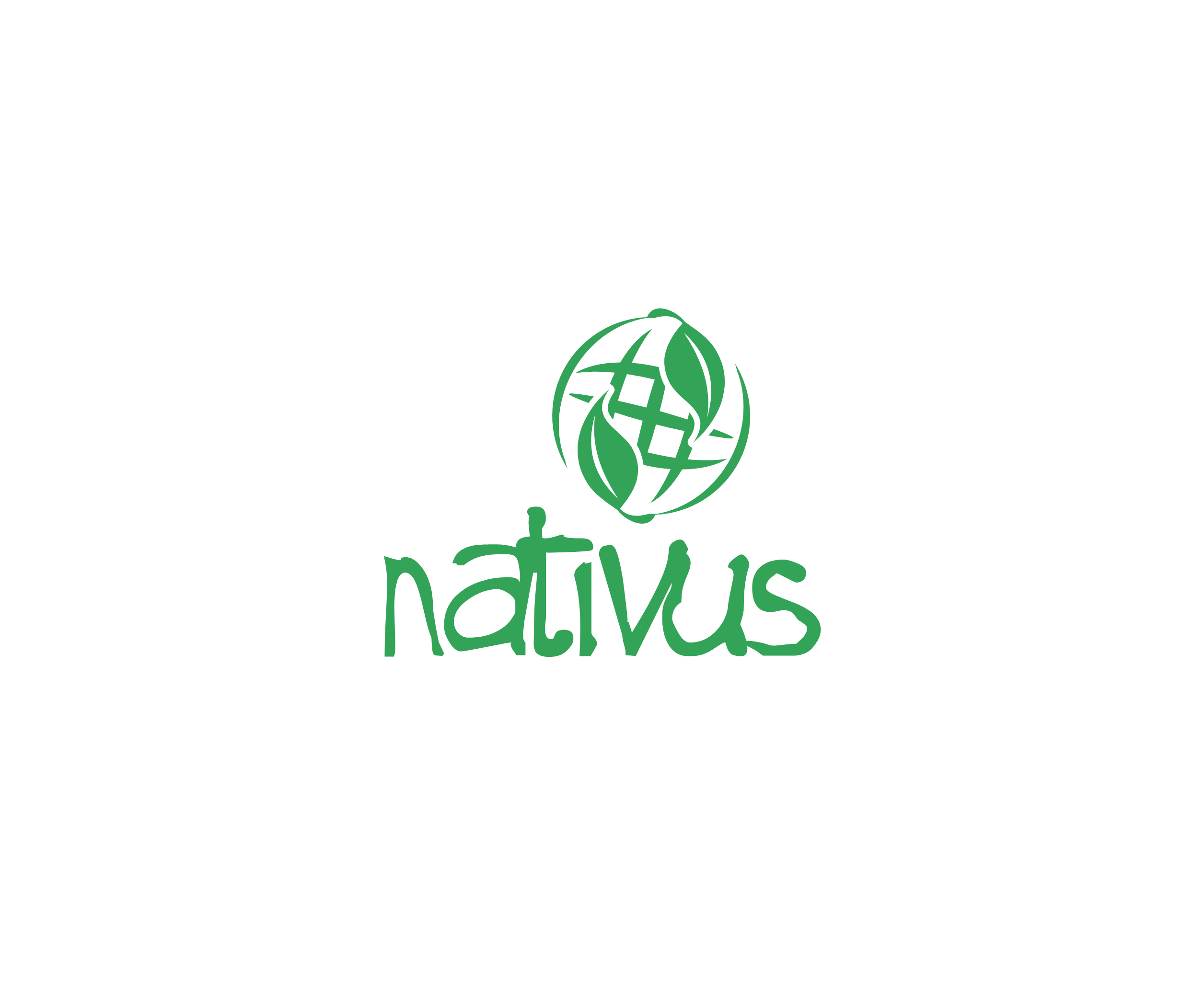 Nativus标志