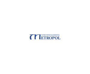 MetropolLOGO