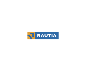 RautiaLOGO
