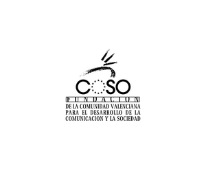 CosoLOGO