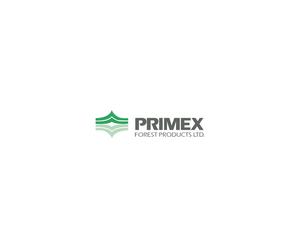 PrimexLOGO