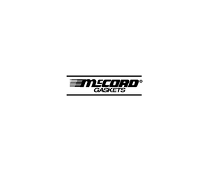 Mccord GasketsLOGO