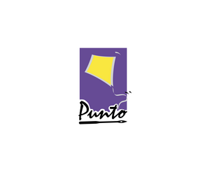 PuntoLOGO