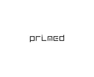 PrimedLOGO