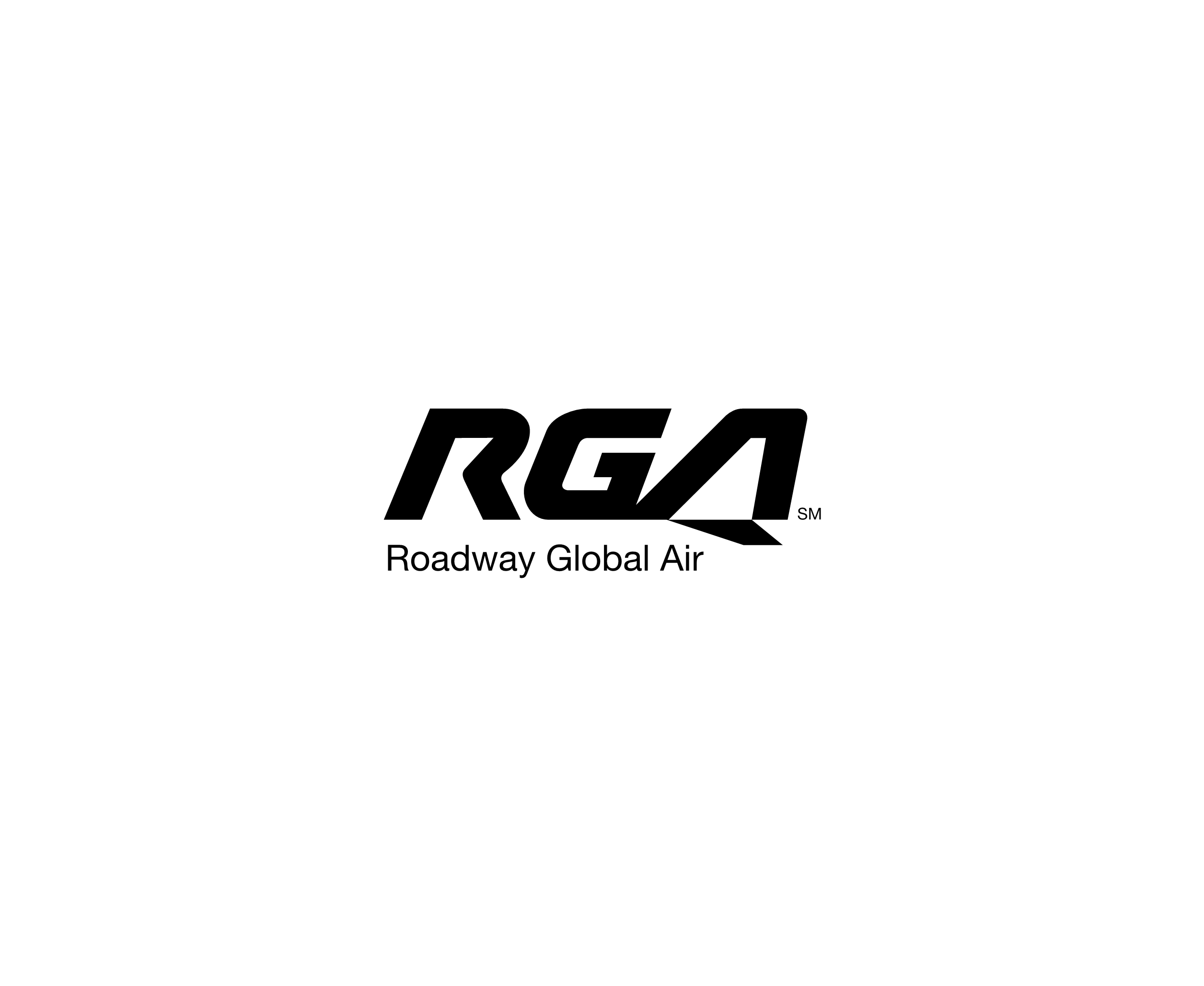 Rga标志