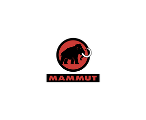 Mammut 1LOGO