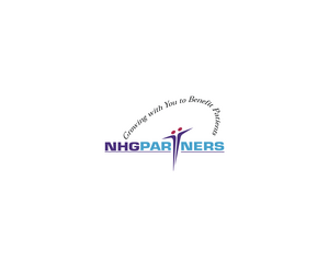 Nhg PartnersLOGO