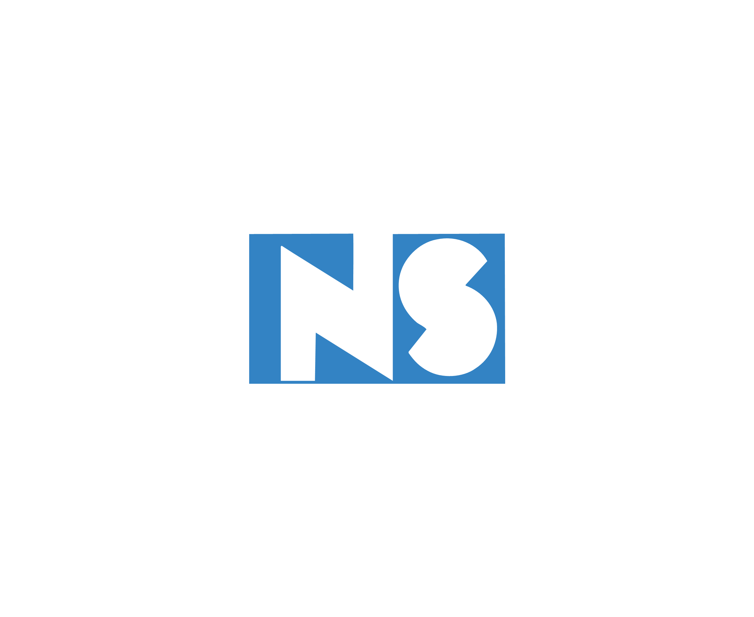 Neal Schuman Publishers标志