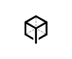 MelonLOGO