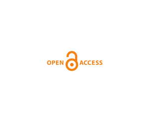 Open AccessLOGO
