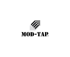 Mod TapLOGO