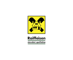 RaiffeisenLOGO