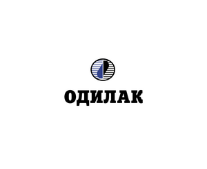 OdilakLOGO