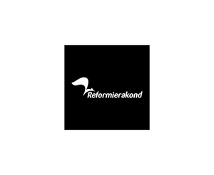 ReformierakondLOGO