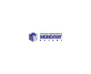 MonolitLOGO