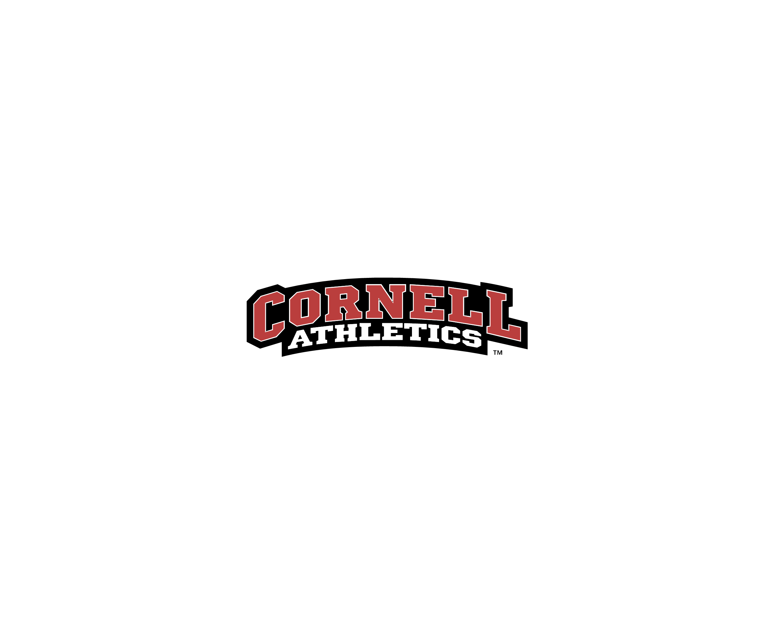 Cornell Big Red 2标志