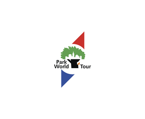 Pwt 1LOGO