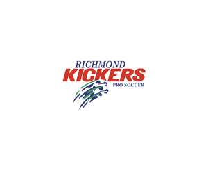 Richmo 1LOGO