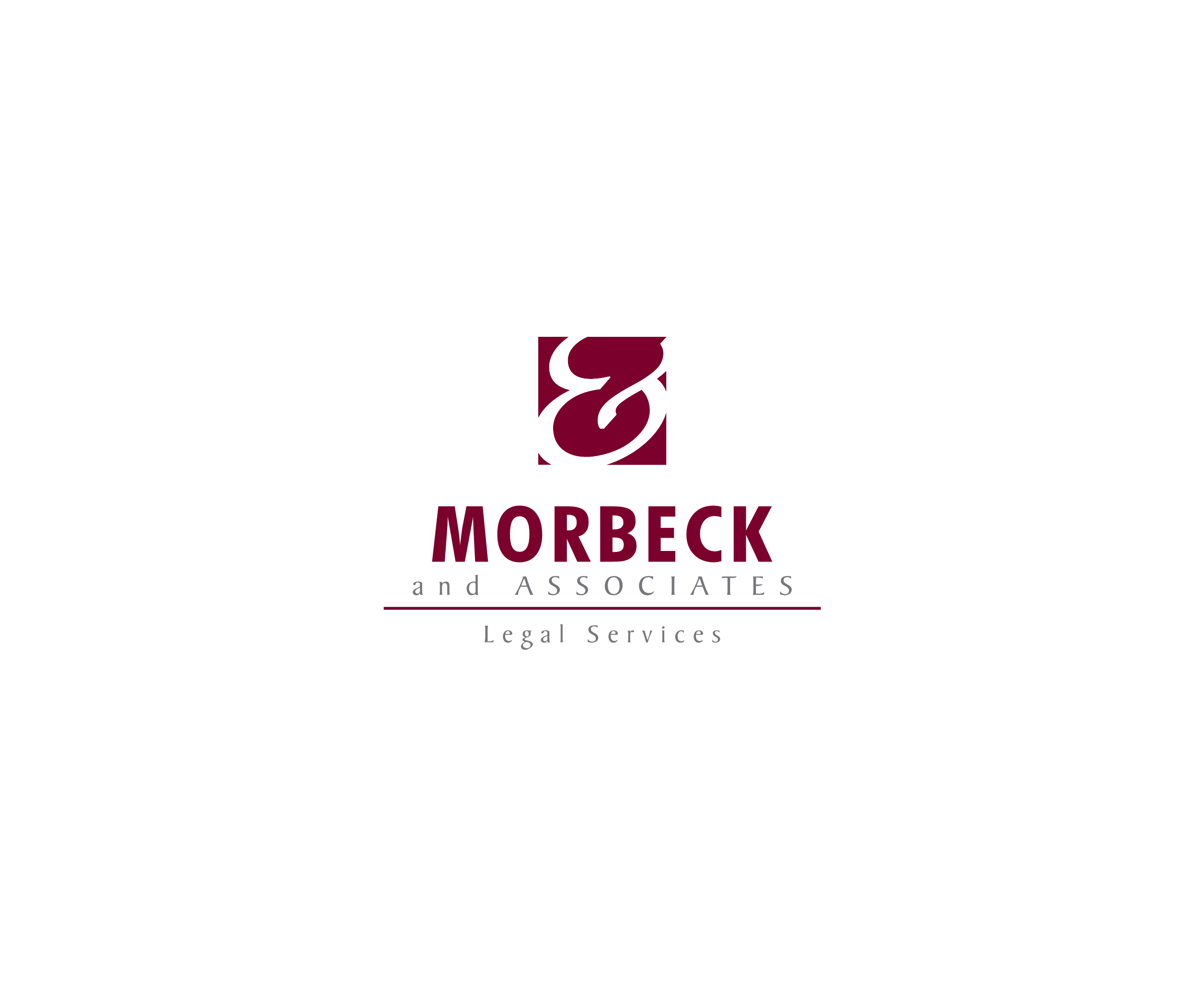 Morbeck And Associates标志