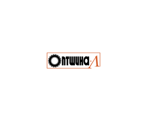 OptshinaLOGO