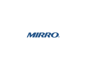 Mirro 1LOGO