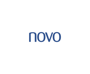NovoLOGO