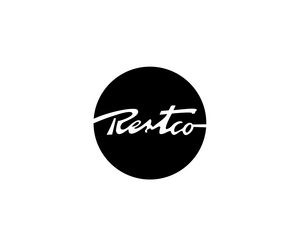 Restco 1LOGO