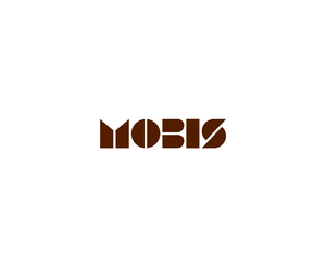 MobisLOGO