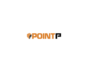 PointpLOGO