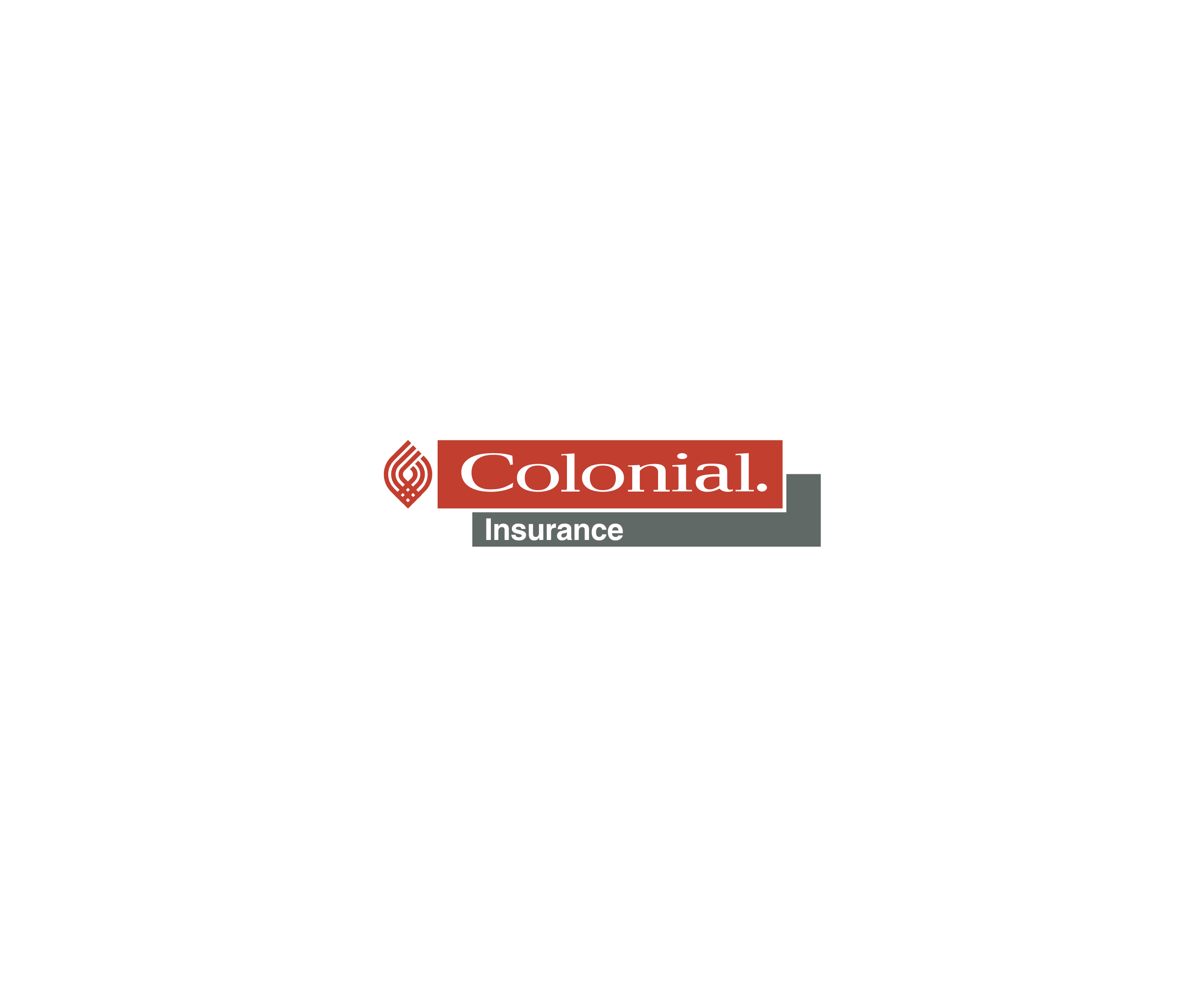 Colonial 4标志
