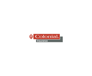 Colonial 4LOGO