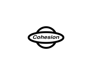 Cohesion LogoLOGO
