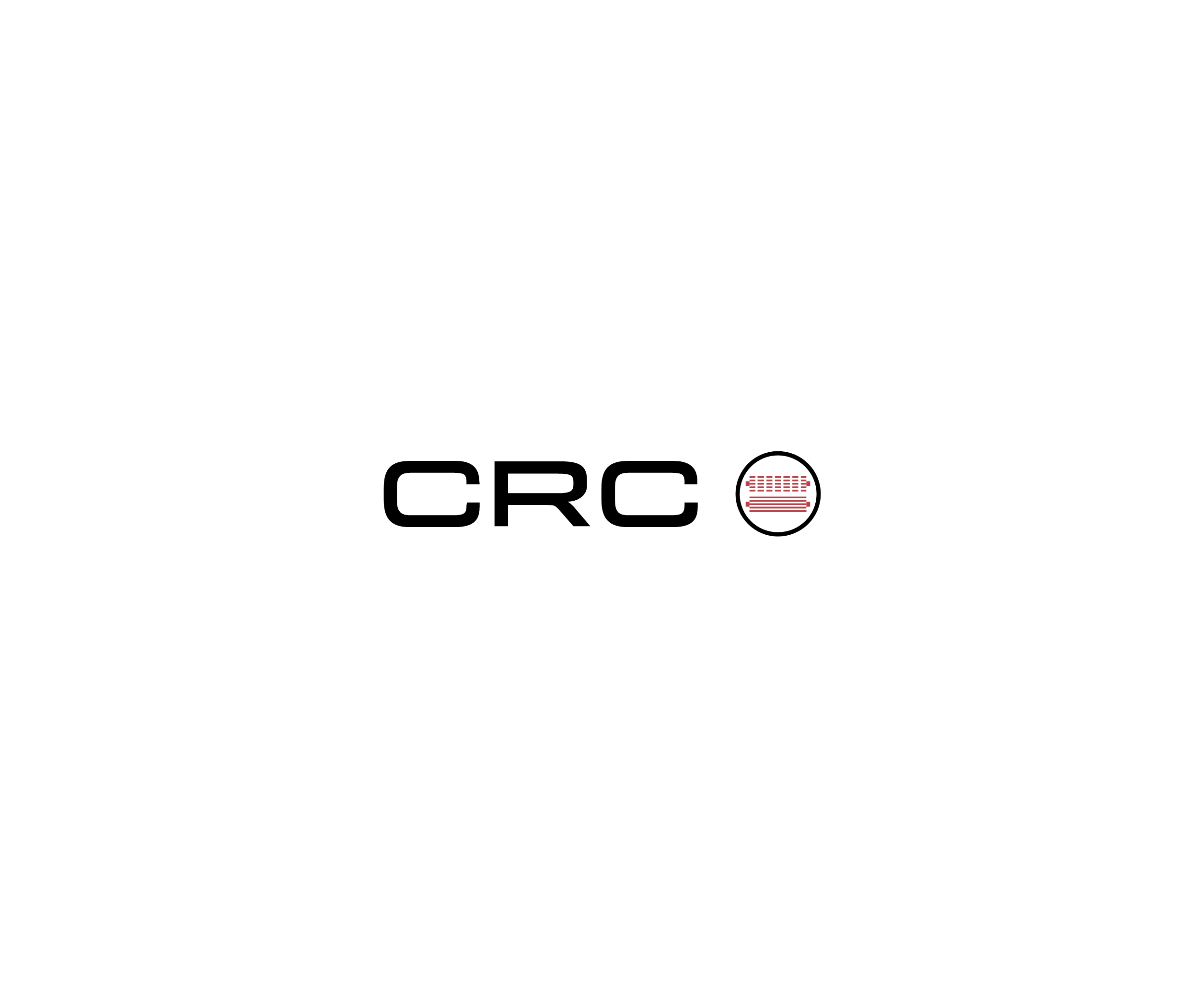 Crc Corrugating Roll Corporation标志