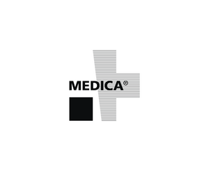 Medica 1LOGO
