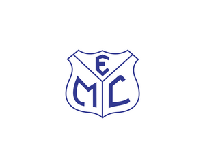 Marituba Esporte Clube De Marituba PaLOGO
