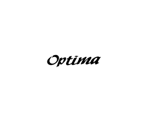 Optima 3LOGO