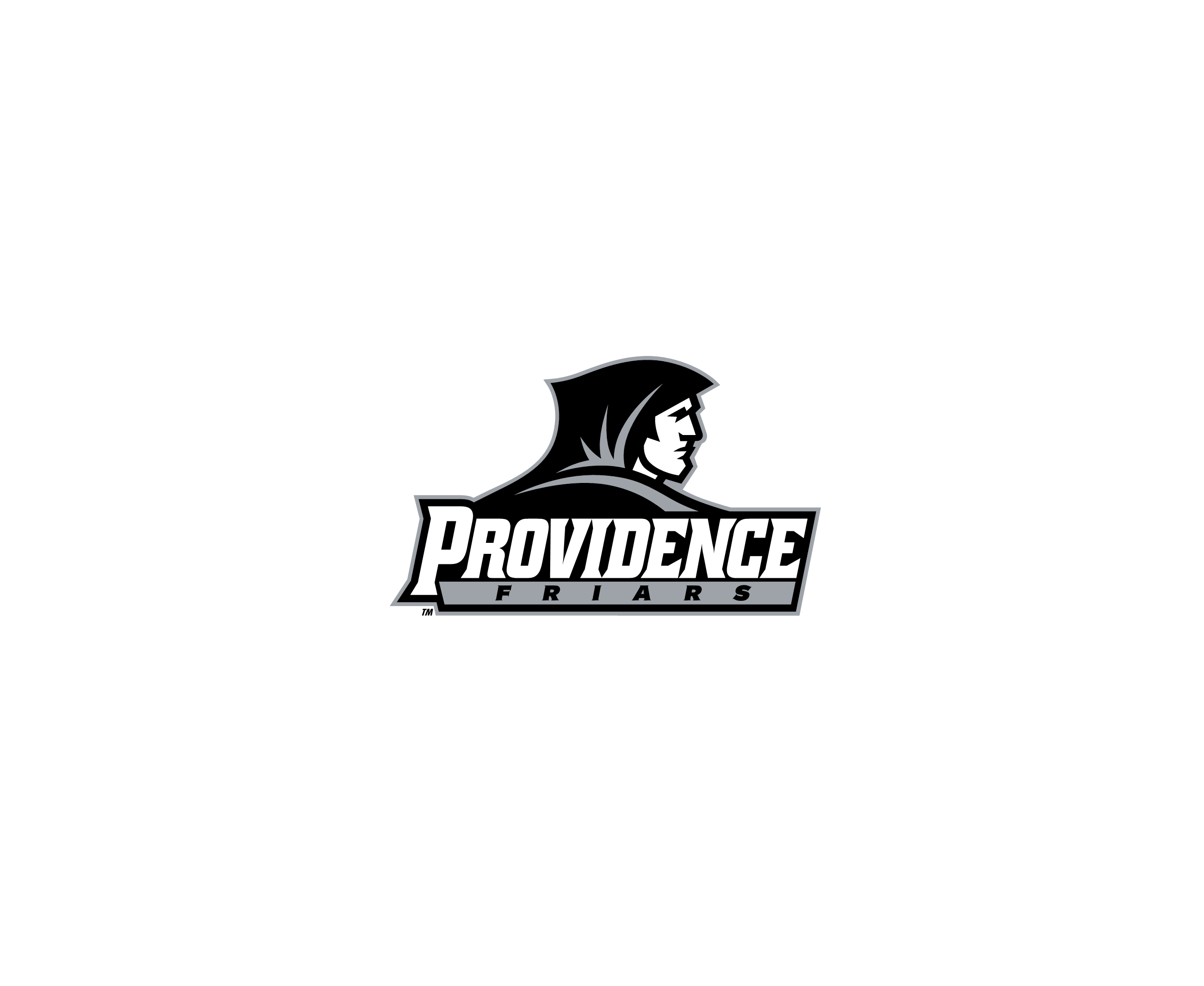 Providence College Friars 11标志