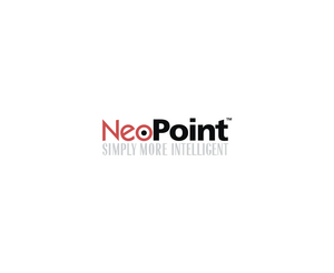 NeopointLOGO