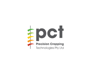 Pct 2LOGO