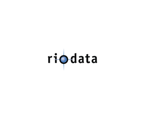 RiodataLOGO
