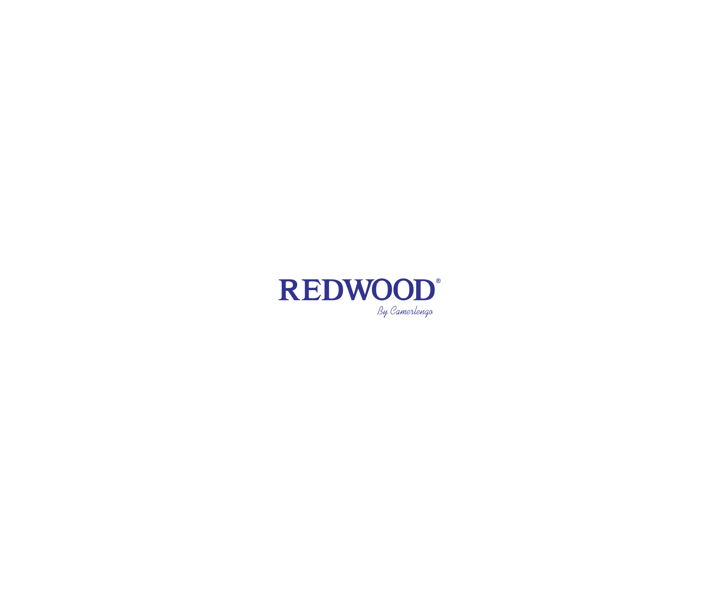 Redwood标志