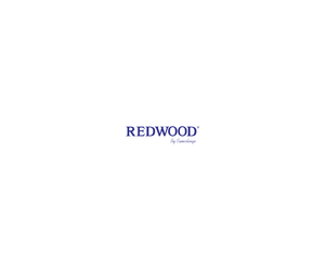 RedwoodLOGO