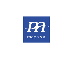 Mapa 1LOGO