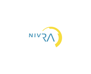 Nivra 1LOGO