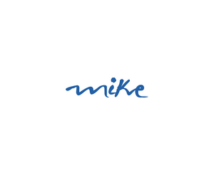 MikeLOGO