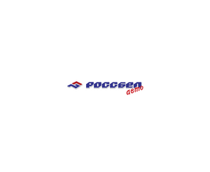 Rossbel AutoLOGO