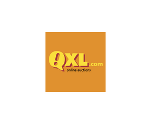 Qxl ComLOGO