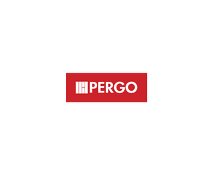 Pergo 2LOGO