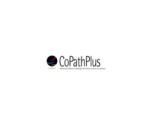 Copathplus 1LOGO