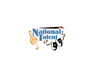 National TalentLOGO